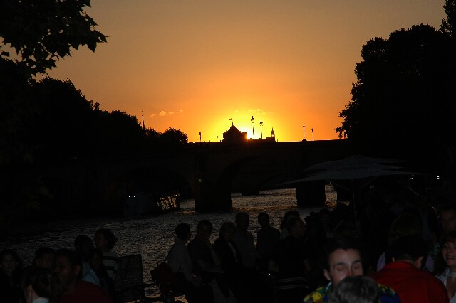 min 2005 08 08 Paris plage 247